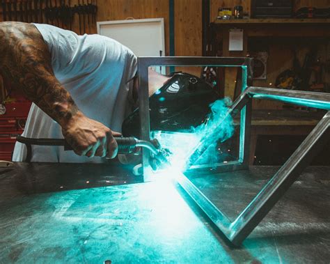 metal fabrication liability insurance|machine shop liability insurance.